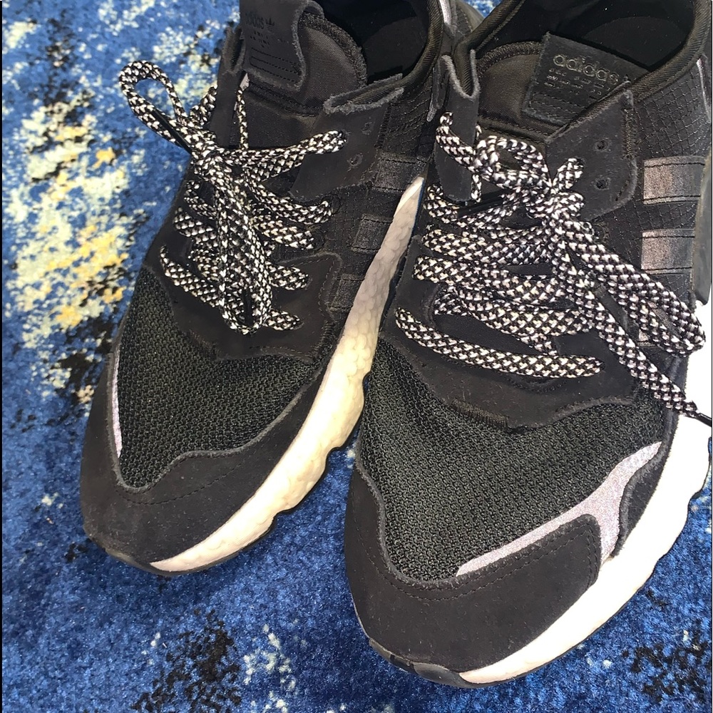 Mens Shoes